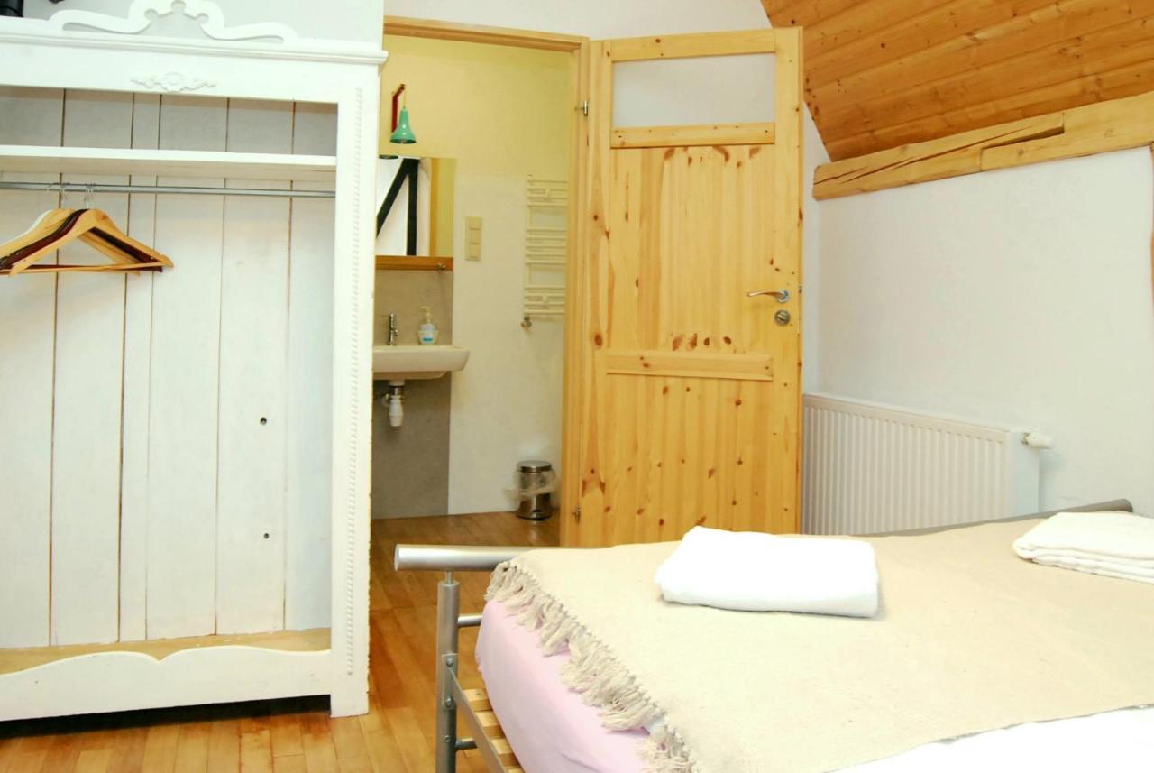 Austeria Staniszow Villa Jelenia Gora Luaran gambar