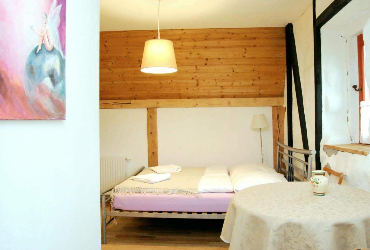 Austeria Staniszow Villa Jelenia Gora Luaran gambar