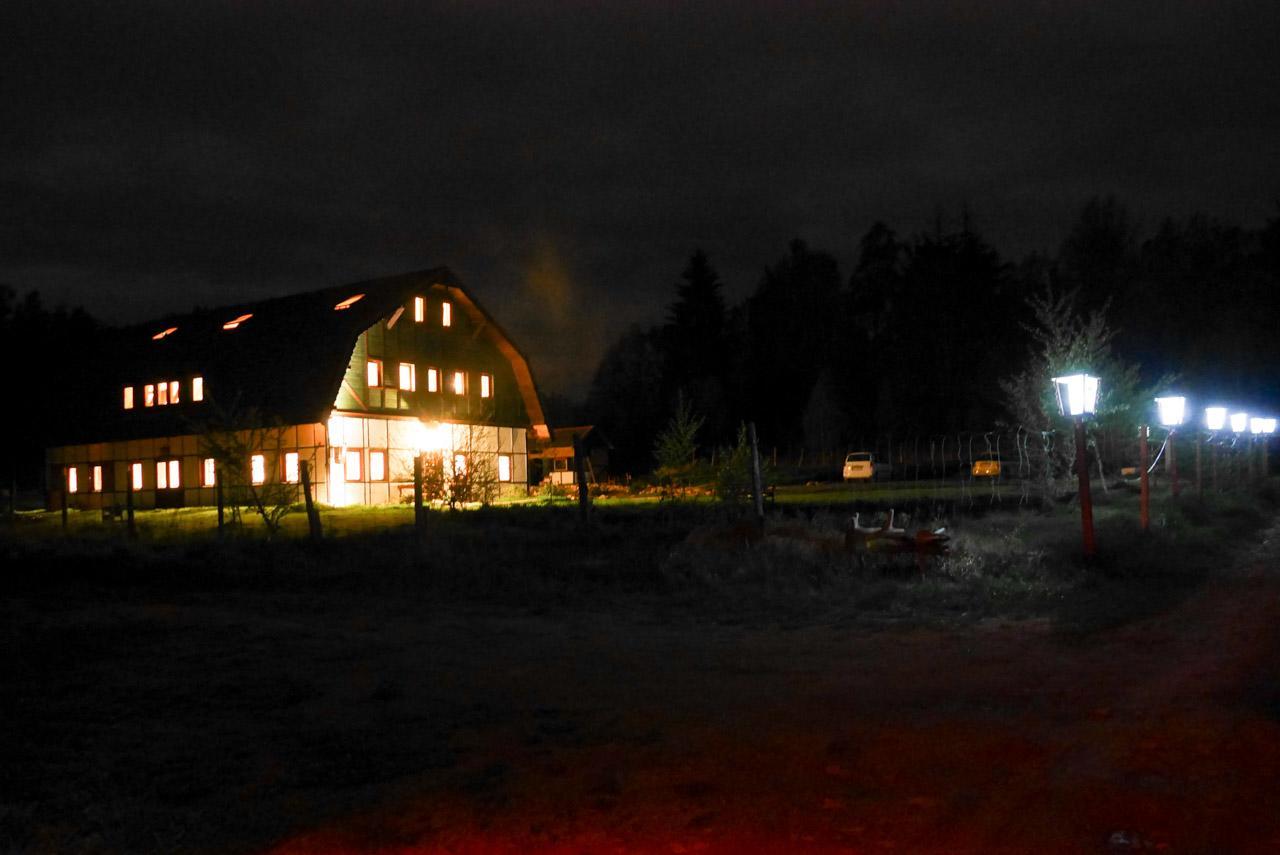 Austeria Staniszow Villa Jelenia Gora Luaran gambar